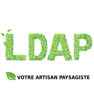 LDAP Paysage